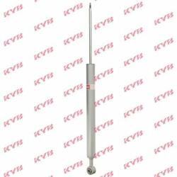 KYB amortizor KYB Gas A Just 553389 (553389)