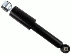 SACHS amortizor SACHS 312 377 (312 377) - automobilus