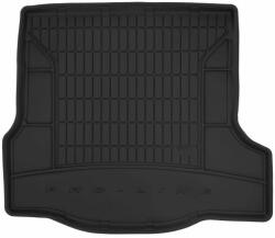 Frogum Tavita portbagaj neagra FROGUM DACIA LOGAN II SEDAN 2012 - prezent (MMTA042TM403185)