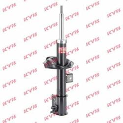 KYB amortizor KYB Excel-G 339313 (339313)