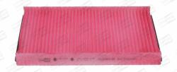 CHAMPION Filtru, aer habitaclu CHAMPION BACTERSTOP CCF0013B (CCF0013B)