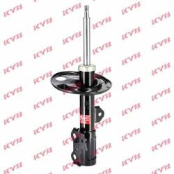 KYB amortizor KYB Excel-G 335824 (335824)
