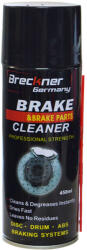 Breckner Germany Spray curatat disc frana si componente Breckner Germany 450 ml Kft Auto (BK83006)