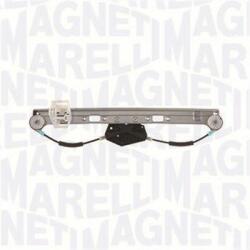 Magneti Marelli Mecanism actionare geam MAGNETI MARELLI 350103170074 (350103170074) - automobilus