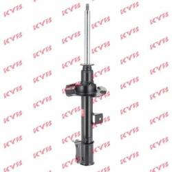 KYB amortizor KYB Excel-G 334333 (334333)