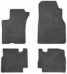FroGum Set covorase cauciuc FROGUM MERCEDES ML (W163) 1998 - 2005 4 buc (MMTA040546443)