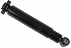 SACHS amortizor SACHS 315 353 (315 353) - automobilus