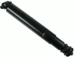 SACHS amortizor SACHS 310 785 (310 785) - automobilus