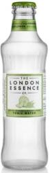 London Essence Orange-Elderflower Tonic 0, 2L - ginshop