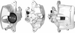 ELSTOCK Etrier frana ELSTOCK 82-0945 (82-0945) - automobilus