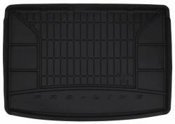 Frogum Tavita portbagaj neagra FROGUM VW GOLF PLUS V LIFTBACK 2004 - 2013 (MMTA042TM402874)