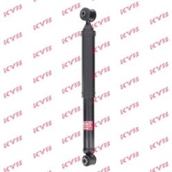 KYB amortizor KYB Excel-G 3438001 (3438001)