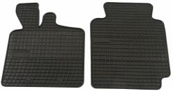 FroGum Set covorase cauciuc FROGUM SMART FORTWO 2004 - 2007 2 buc (MMTA040547372)
