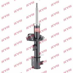 KYB amortizor KYB Excel-G 339314 (339314)