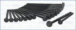 AJUSA Set surub, chiulasa AJUSA 81029000 (81029000)