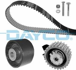 DAYCO Set curea de distributie DAYCO KTB847 (KTB847) - automobilus