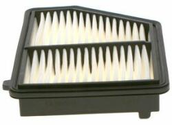 Bosch Filtru aer BOSCH F 026 400 576 (F 026 400 576) - automobilus