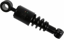 SACHS Amortizor, suspensie cabina SACHS 317 994 (317 994) - automobilus