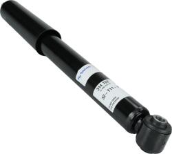 SACHS amortizor SACHS 314 722 (314 722) - automobilus