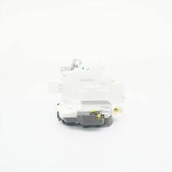 BUGIAD incuietoare usa BUGIAD BSP24830 (BSP24830)