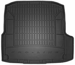 Frogum Tavita portbagaj neagra FROGUM SKODA OCTAVIA III 11.12 - prezent (MMTA042TM404298)