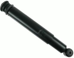 SACHS amortizor SACHS 131 256 (131 256) - automobilus