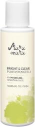 Murumuru Bright & Clear tisztítógél - 100 ml