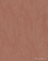 Marburg Nabucco 58019 vörös csillogó tapéta (58019)