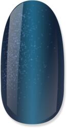  ZZ! NiiZA Gel Polish 4ml - 225