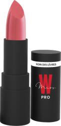 Miss W Pro Lip Conditioner ajakbalzsam - 139 Pink Beige