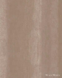 Marburg Nabucco 58039 barna modern mintás tapéta (58039)
