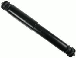 SACHS amortizor SACHS 311 890 (311 890) - automobilus