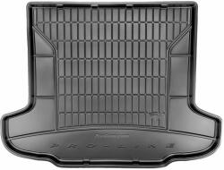 Frogum Tavita portbagaj neagra FROGUM FIAT TIPO SEDAN 2015 - prezent (MMTA042TM549666)