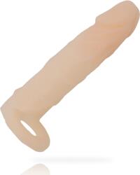 PASIUNE. ro Extensie Penis Addicted 16cm