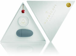 Bijoux Set Vibrator Degetar, Balsam Afrodiziac Si Colier Horoscope - Berbec