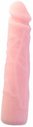 LyBaile Dildo Love Companion 23 Cm - pasiune Dildo