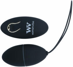 Womanvibe Ou Cu Telecomanda Womanvibe - pasiune