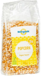 Biorganik Bio pattogtatnivaló kukorica, popcorn 500 g