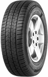 Continental VanContact A/S 215/65 R15C 104/102T