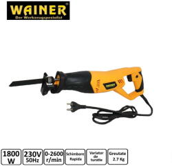 WAINER RS1