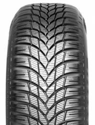 Lassa SNOWAYS 4 185/60 R15 84T