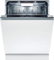 Bosch SBD8TC800E Mosogatógép - Árak, Bosch Mosogatógép vásárlás, olcsó  mosogatók, akciók
