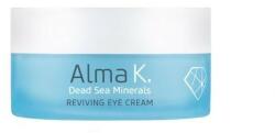 Alma K Reviving Eye Cream Szemkörnyékápoló 20 ml