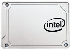 Intel Solidigm D3-S4620 2.5 1.92TB SATA3 (SSDSC2KG019TZ01)