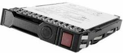 HP 3.84TB SAS (R3R30A)