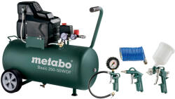 Metabo Basic 250-50W