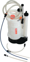 Cromwell Kennedy FEBK10 (KEN5404700K)