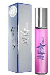 Chatler Anela Star EDP 30 ml