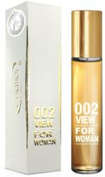 Chatler 002 View Women EDP 30 ml