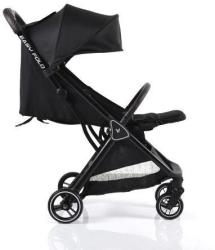 Cangaroo Easy Fold Carucior